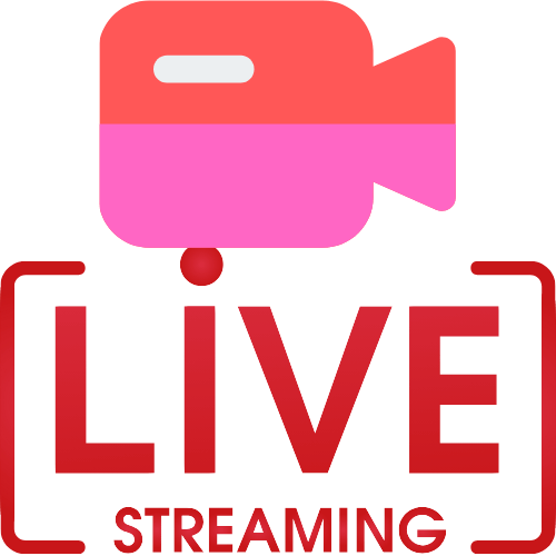 Pakistani Live Sex